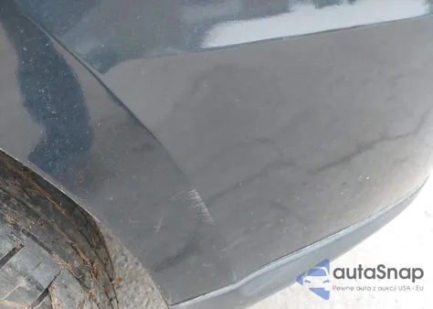 2012 Hyundai Santa Fe Se z USA, uszkodzony, nr VIN 5XYZHDAG4CG161310